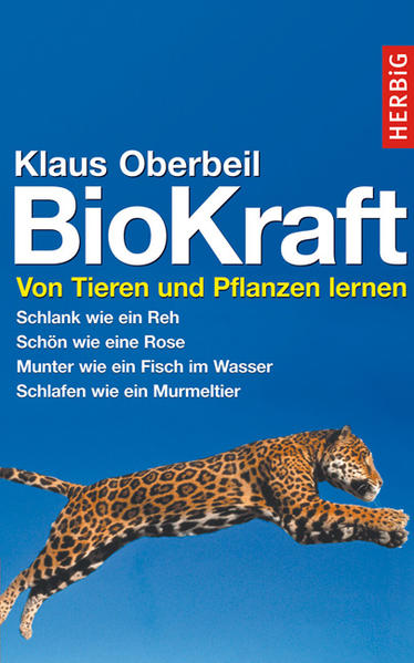 BioKraft