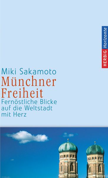 Münchner Freiheit
