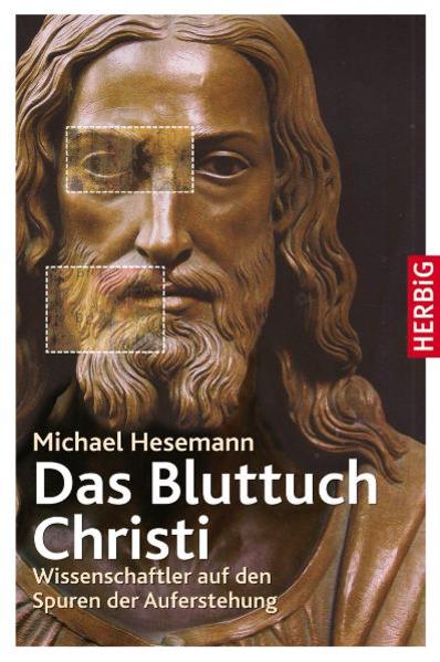 Das Bluttuch