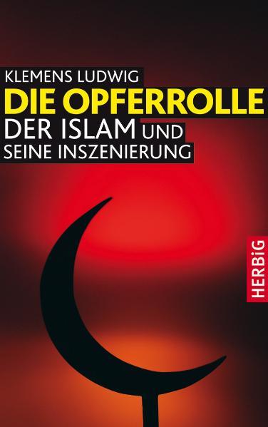 Die Opferrolle