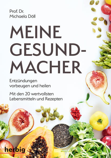 Meine Gesundmacher