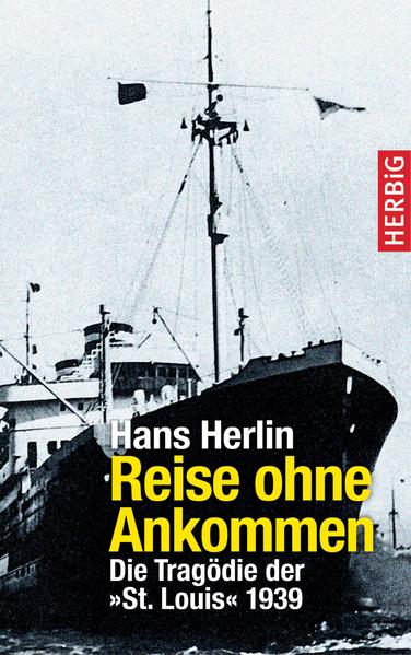 Reisen ohne Ankommen