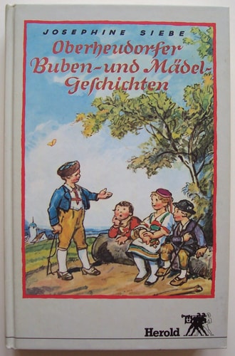 Unbekannter Titel