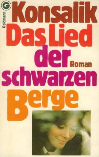 Unbekannter Titel