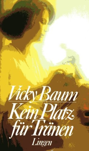 Kein Platz für Tränen
