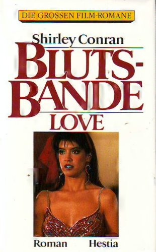 Blutsbande - Love