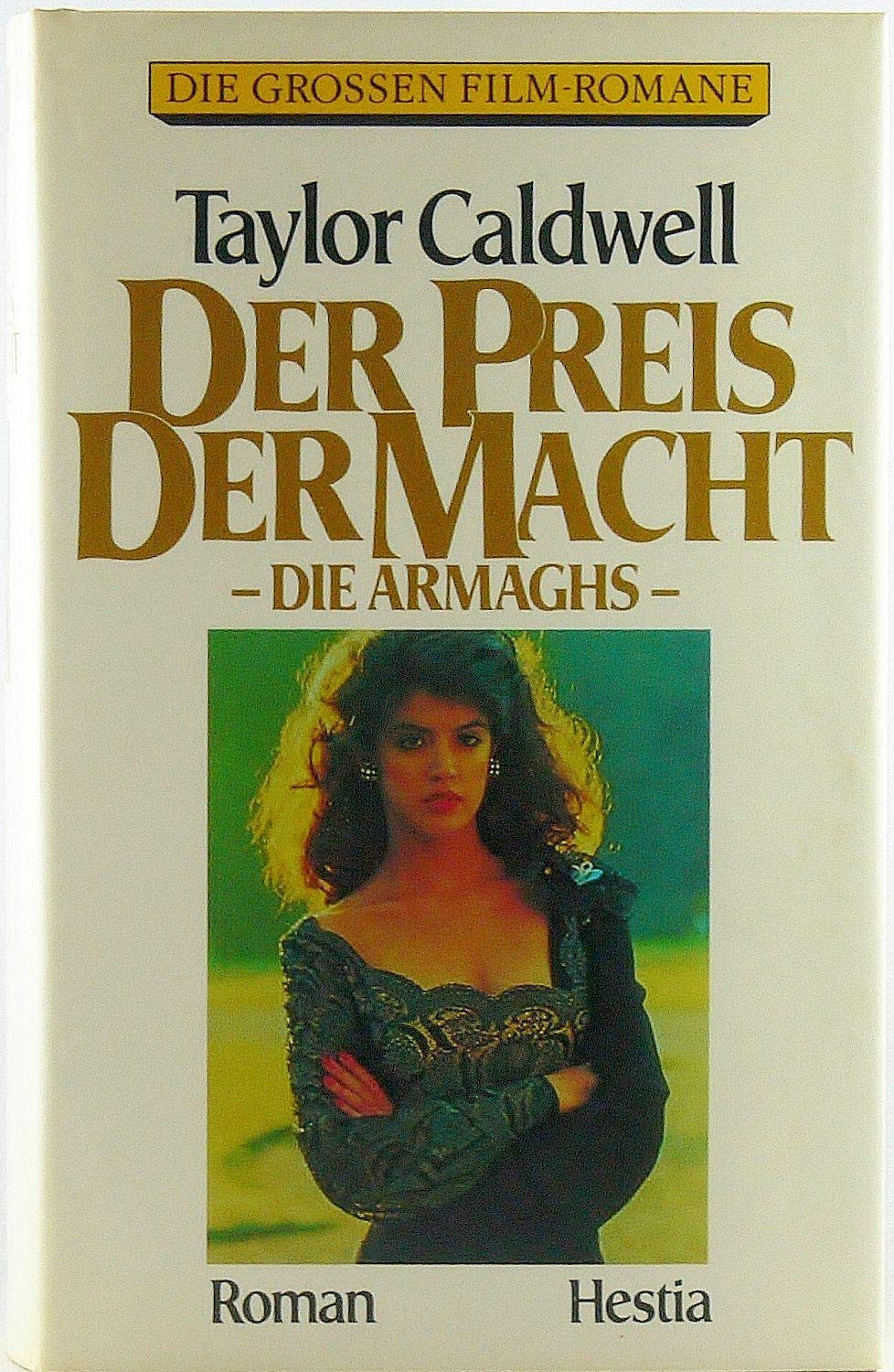 Der Preis der Macht