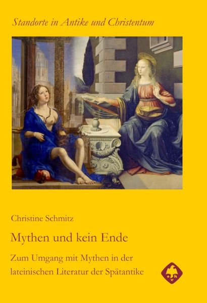 Mythen und kein Ende