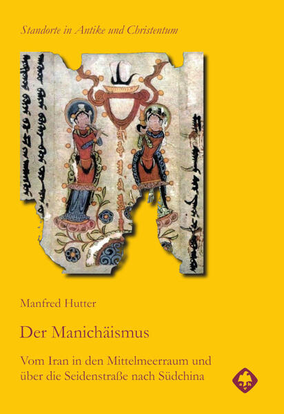 Der Manichäismus