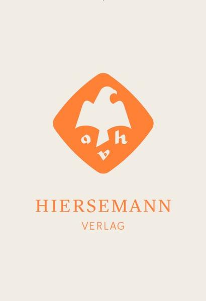 Deutsches Mittelalter. Kritische Studientexte / Die Briefe Heinrichs IV