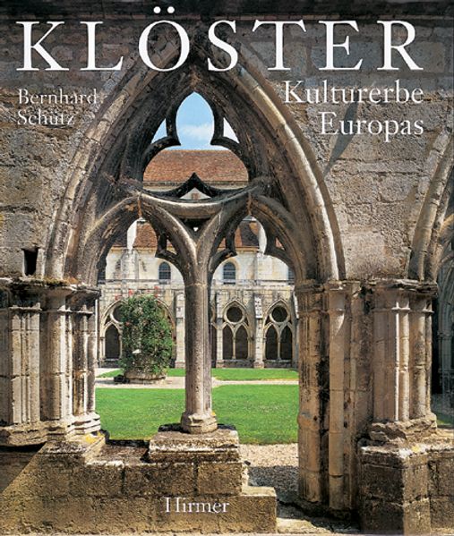 Klöster