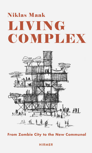 Living complex