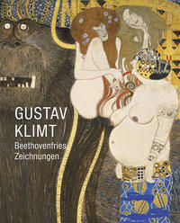 Gustav Klimt
