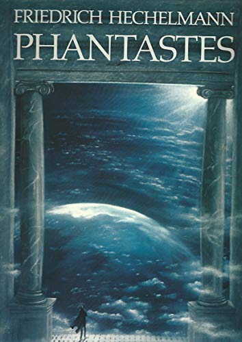 Phantastes