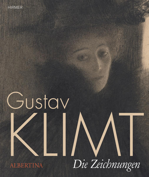 Gustav Klimt