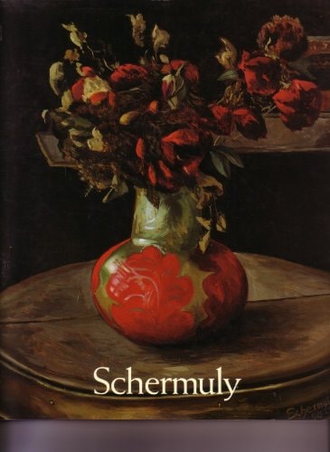 Schermuly