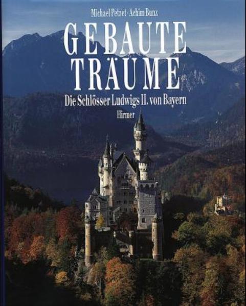 Gebaute Träume