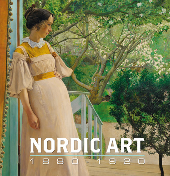 Nordic Art