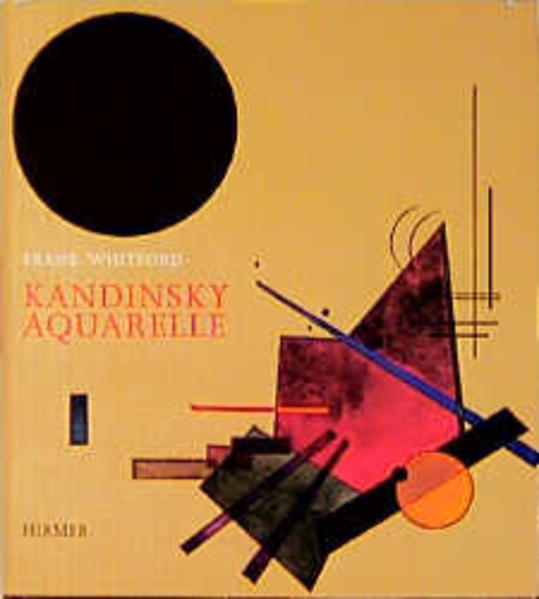 Kandinsky