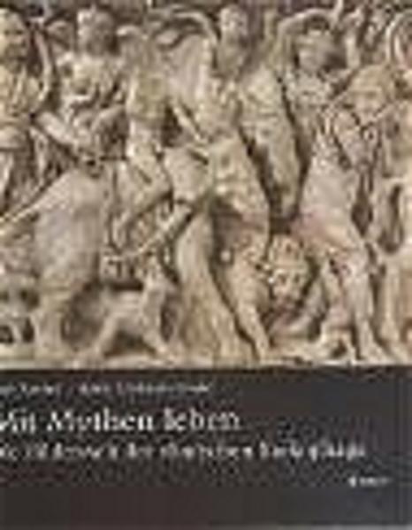 Mit Mythen leben