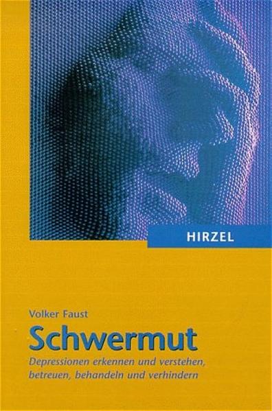 Schwermut