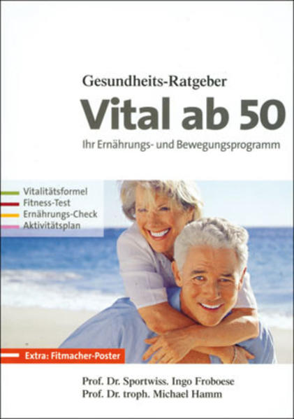 Vital ab 50