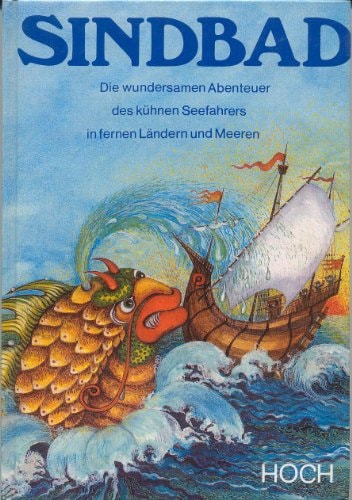 Sindbad