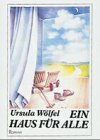 Ein Haus für alle