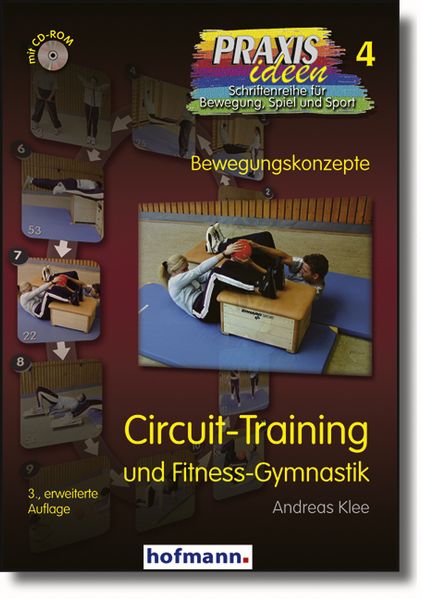 Circuit-Training