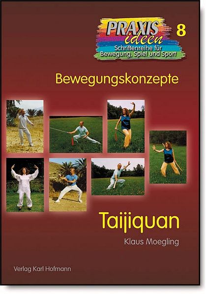 Taijiquan