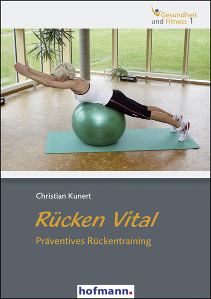 Rücken Vital
