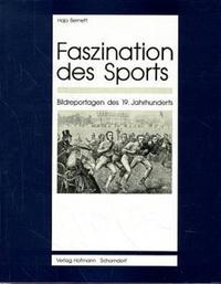 Faszination des Sports