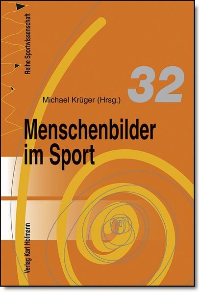 Menschenbilder im Sport