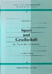 Sport und Gesellschaft