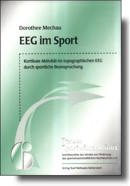 EEG im Sport