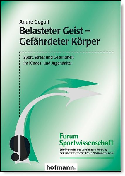 Belasteter Geist - Gefährdeter Körper