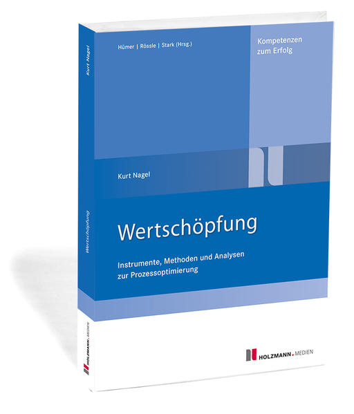PDF "Wertschöpfung"