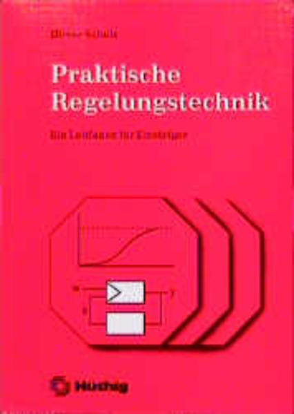Praktische Regelungstechnik
