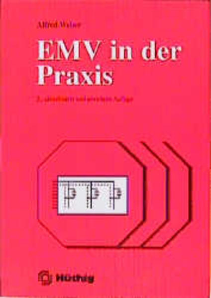 EMV in der Praxis