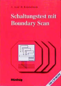 Schaltungstest mit Boundary Scan