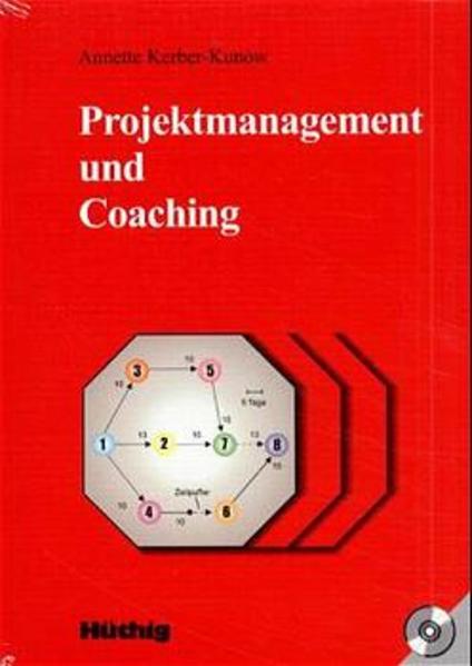 Projektmanagement und Coaching