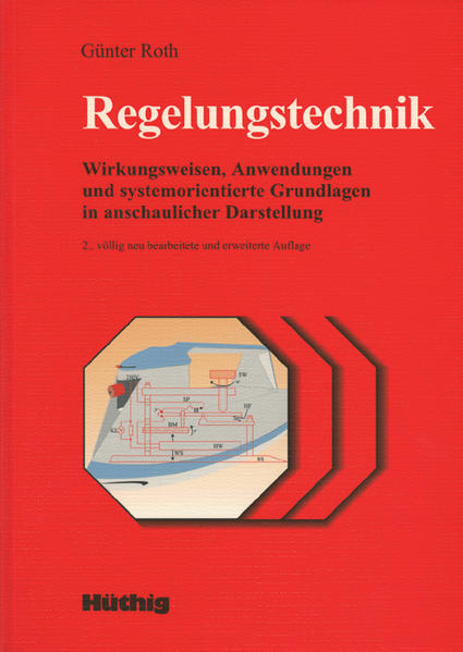 Regelungstechnik