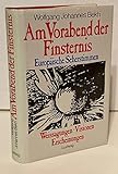 Am Vorabend der Finsternis