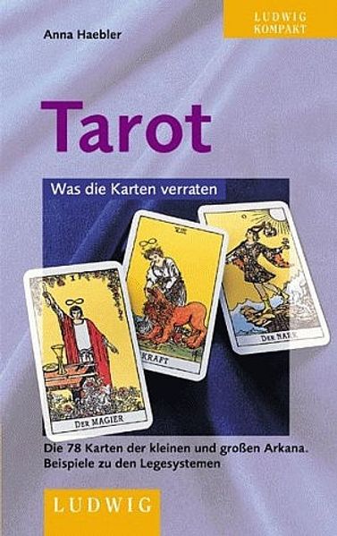 Tarot