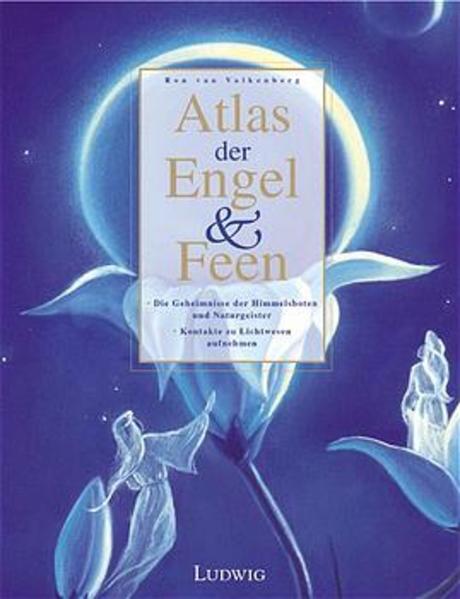 Atlas der Engel und Feen
