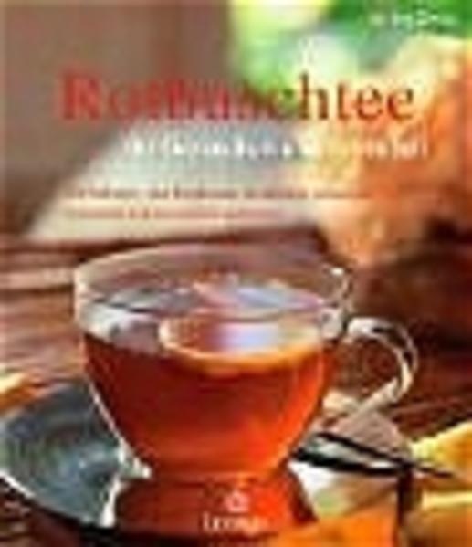 Rotbuschtee