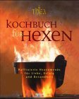 Kochbuch für Hexen