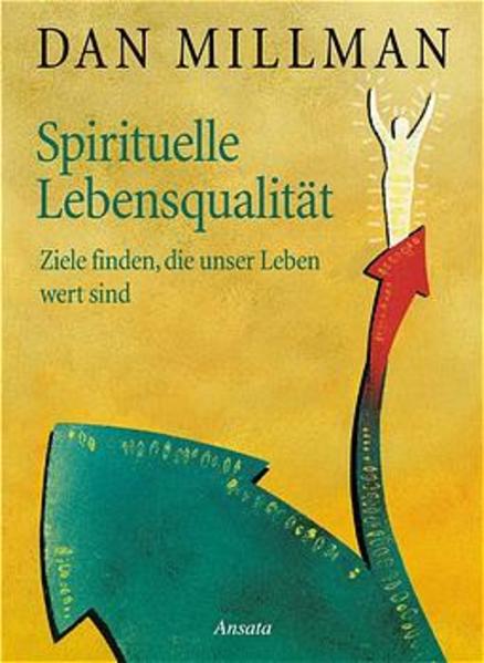 Spirituelle Lebensqualität