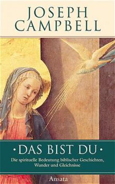 Das bist Du