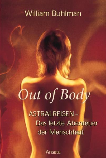 Out of body